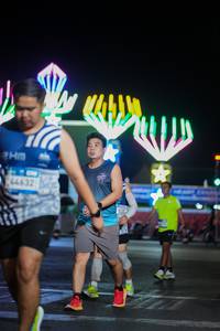 BIB: 
                            <button type="button" onclick="openModal(24272926)" class="btn btn-primary btn-sm float-right btn-popup" data-toggle="modal" data-target=".modal-high-quality">
                        <i class="fas fa-shopping-cart"></i> Add to Cart
                    </button>
                                            <button type="button" onclick="isThisMe(24272926, true)" class="btn btn-success btn-sm float-right btn-popup btn-isme hidden" data-toggle="tooltip" data-placement="bottom" title="นี่คือรูปของคุณใช่ไหม คลิกที่นี่เพื่อเอาเข้าอัลบั้ม">
                        <i class="fas fa-plus"></i> Add to album
                    </button>
                    <button type="button" onclick="isThisMe(24272926, false)" class="btn btn-warning btn-sm float-right btn-popup btn-isnotme hidden">
                        <i class="fas fa-ban"></i> Remove from album
                    </button>